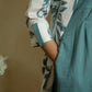 Maternity Dress (Code-1071 IK)