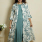 Maternity Dress (Code-1071 IK)