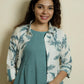 Maternity Dress (Code-1071 IK)