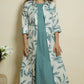 Maternity Dress (Code-1071 IK)
