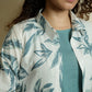 Maternity Dress (Code-1071 IK)