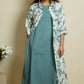 Maternity Dress (Code-1071 IK)