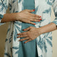 Maternity Dress (Code-1071 IK)