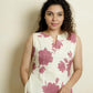 Maternity Dress (Code-1089 IK)