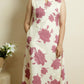 Maternity Dress (Code-1089 IK)
