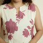 Maternity Dress (Code-1089 IK)