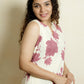 Maternity Dress (Code-1089 IK)