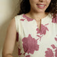 Maternity Dress (Code-1089 IK)