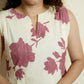 Maternity Dress (Code-1089 IK)