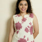 Maternity Dress (Code-1089 IK)