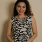 Maternity Dress (Code-1087 IK)