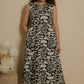 Maternity Dress (Code-1087 IK)
