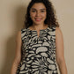 Maternity Dress (Code-1087 IK)