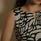 Maternity Dress (Code-1087 IK)