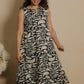 Maternity Dress (Code-1087 IK)