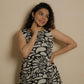 Maternity Dress (Code-1087 IK)