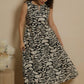 Maternity Dress (Code-1087 IK)