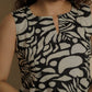 Maternity Dress (Code-1087 IK)