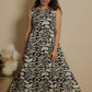 Maternity Dress (Code-1087 IK)