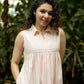 Maternity Dress (Code-1058 IK)