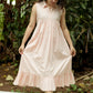 Maternity Dress (Code-1058 IK)