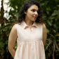 Maternity Dress (Code-1058 IK)