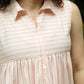 Maternity Dress (Code-1058 IK)