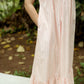 Maternity Dress (Code-1058 IK)