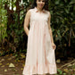 Maternity Dress (Code-1058 IK)