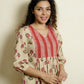 Maternity Dress (Code-1047 IK)