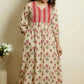 Maternity Dress (Code-1047 IK)