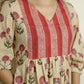 Maternity Dress (Code-1047 IK)