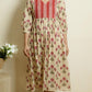 Maternity Dress (Code-1047 IK)