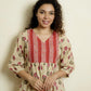 Maternity Dress (Code-1047 IK)