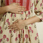 Maternity Dress (Code-1047 IK)