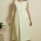 Maternity Dress (Code-1082 IK)
