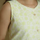 Maternity Dress (Code-1082 IK)