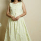 Maternity Dress (Code-1082 IK)