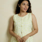 Maternity Dress (Code-1082 IK)