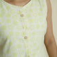 Maternity Dress (Code-1082 IK)