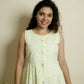 Maternity Dress (Code-1082 IK)