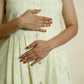 Maternity Dress (Code-1082 IK)