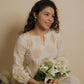 Maternity Dress (Code-1001 IK)