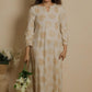 Maternity Dress (Code-1001 IK)