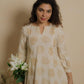 Maternity Dress (Code-1001 IK)
