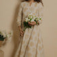 Maternity Dress (Code-1001 IK)