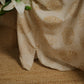 Maternity Dress (Code-1001 IK)