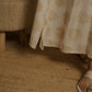 Maternity Dress (Code-1001 IK)
