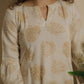 Maternity Dress (Code-1001 IK)