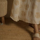 Maternity Dress (Code-1001 IK)
